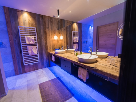 Juniorsuite image 3