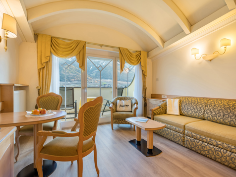 Juniorsuite image 4