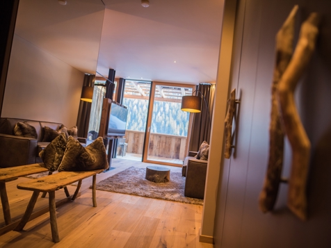 Juniorsuite image 4