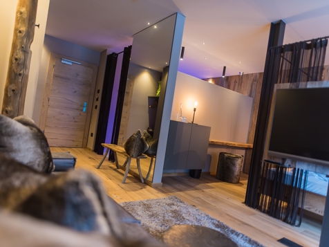 Juniorsuite image 5
