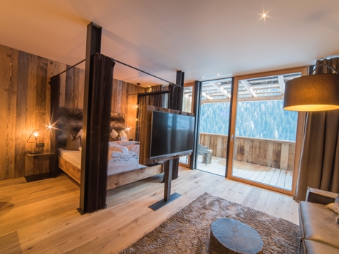 Juniorsuite image 6