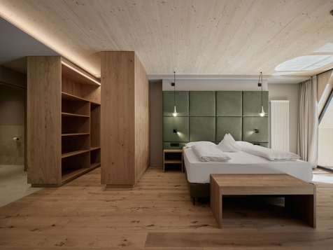 Juniorsuite image 8