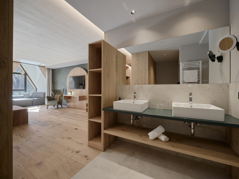 Juniorsuite image 9