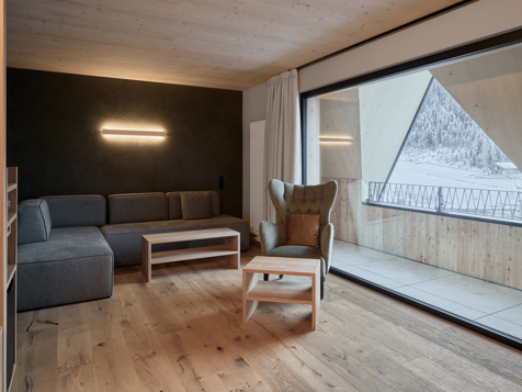 Juniorsuite Family 167 image 4