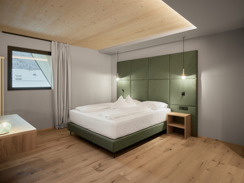 Juniorsuite Family 167 image 1