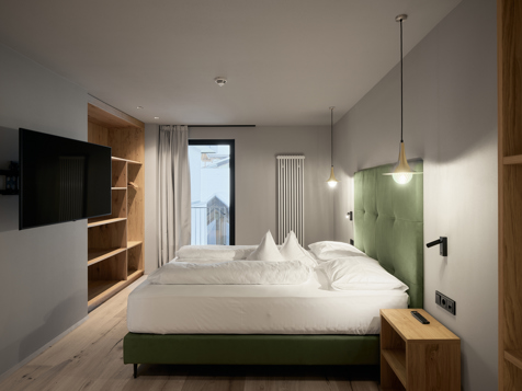 Juniorsuite Family 167 image 6