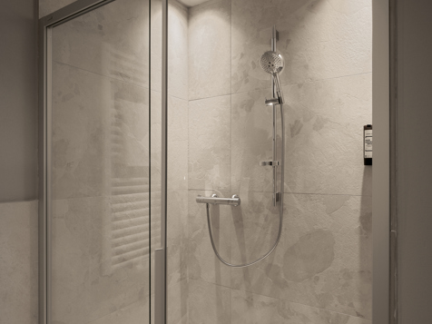 Juniorsuite Family 167 image 9