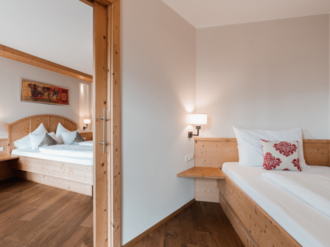 Juniorsuite Family image 4