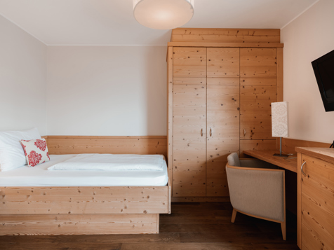 Juniorsuite Family image 3