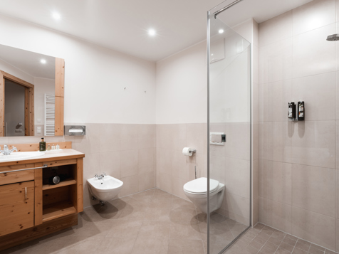 Juniorsuite Family image 5