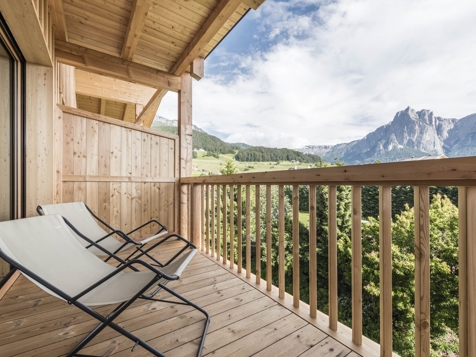 Juniorsuite Harmony 42m² image 3