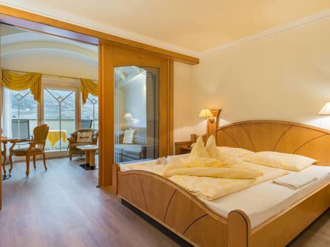 Juniorsuite image 1