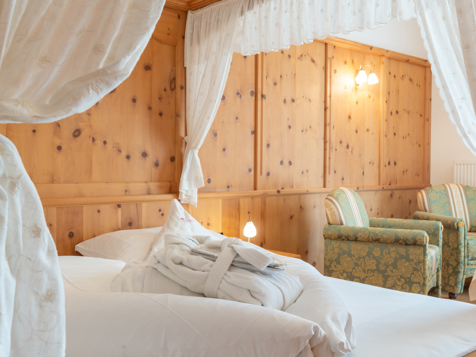 Juniorsuite image 11