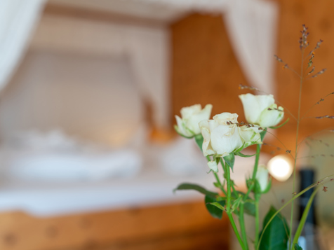 Juniorsuite image 12