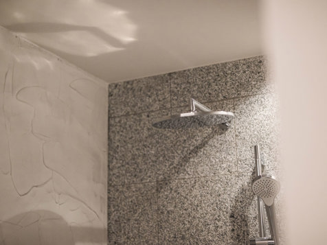 Juniorsuite Joggila Premium image 4