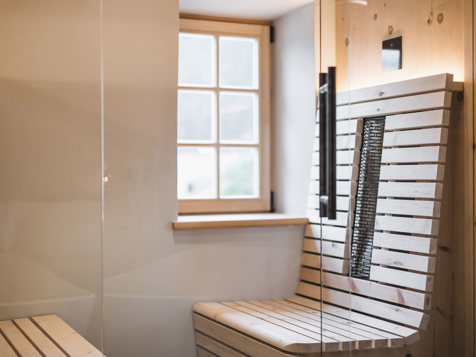 Juniorsuite Joggila Premium image 6