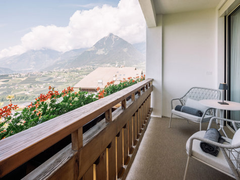 Juniorsuite Laugenspitz image 4
