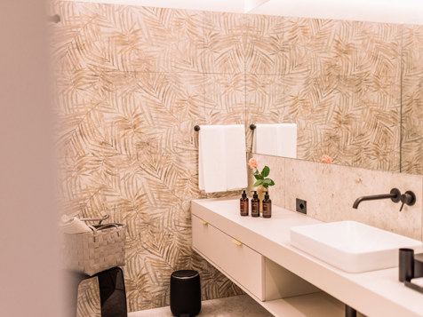 Juniorsuite Laugenspitz image 5