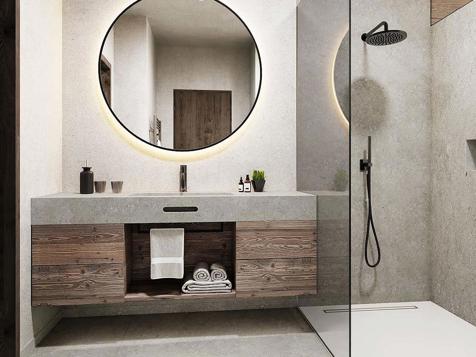 Juniorsuite Luxury-3