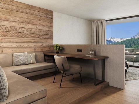Juniorsuite Luxury-2