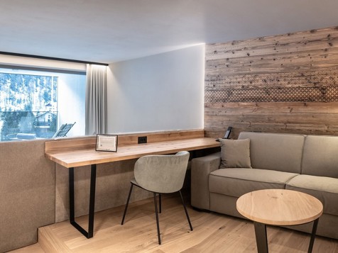 Juniorsuite Luxury-2
