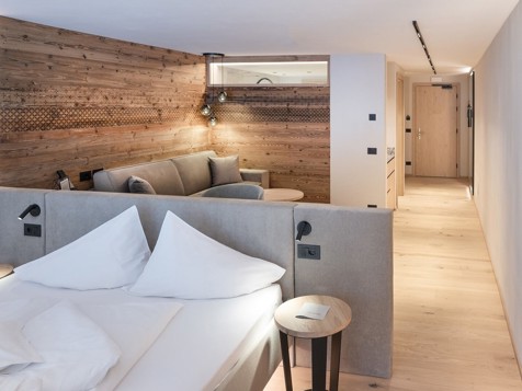 Juniorsuite Luxury-1