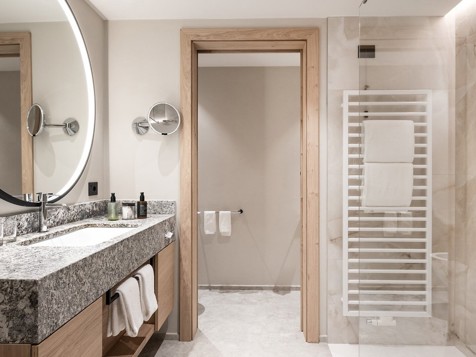 Juniorsuite Luxury-3