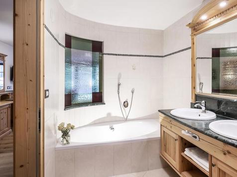 Juniorsuite Ortles-2