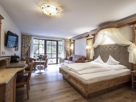 Juniorsuite Ortles-1