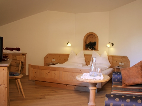 Juniorsuite panorama image 2