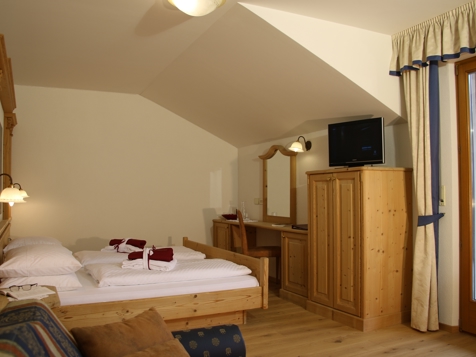 Juniorsuite panorama image 6