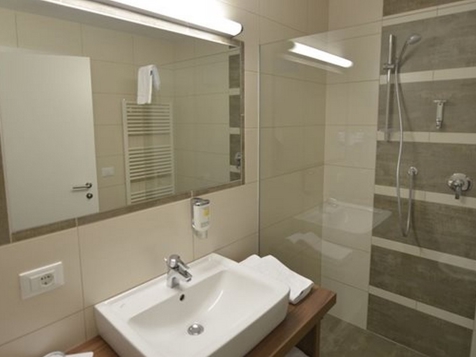 Juniorsuite Seerose image 5