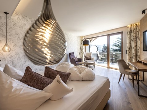 Juniorsuite Süd image 1
