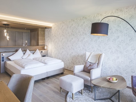 Juniorsuite Süd image 5