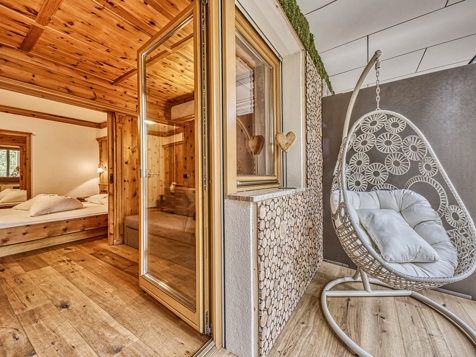 Juniorsuite Telfer Weißn-9