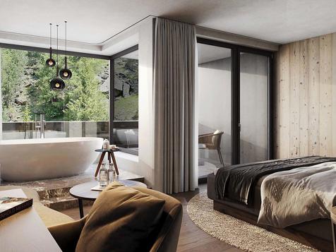 Juniorsuite Vertain-2