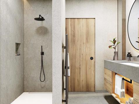 Juniorsuite Vertain-3
