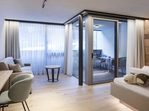 Juniorsuite Vertain-2