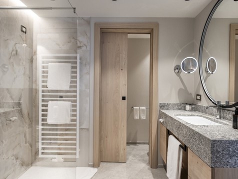 Juniorsuite Vertain-4