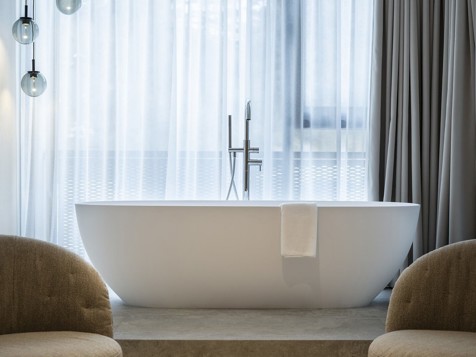 Juniorsuite Vertain-3