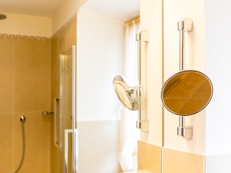 Juniorsuite Weisses Lamm image 6