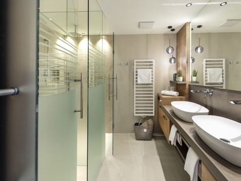 Juniorsuite West image 2