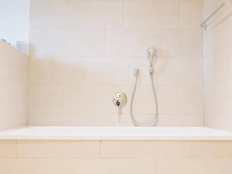 Juniorsuite Westseite mit Balkon image 6