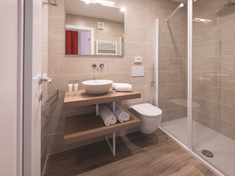 Juniorsuites image 10