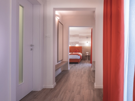 Juniorsuites image 5