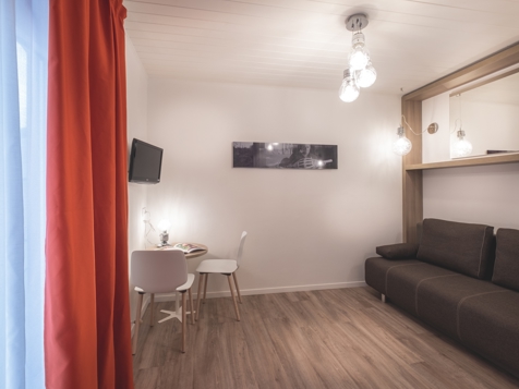 Juniorsuites image 6