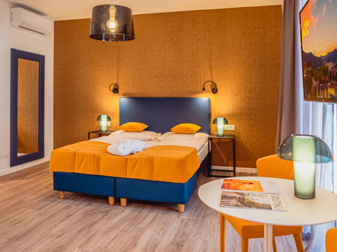 Juniorsuites image 7