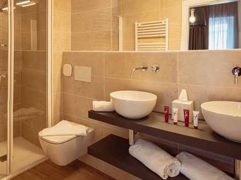 Juniorsuites image 9
