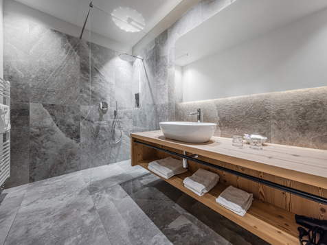 Junnior Suite Vista image 1