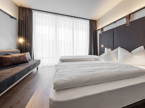 Junnior Suite Vista image 5